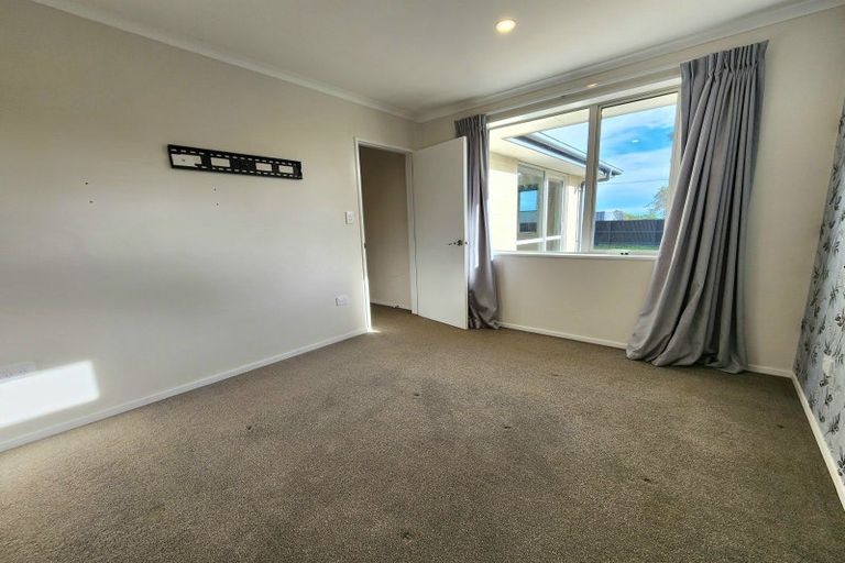 Photo of property in 58b Domett Esplanade, Cobden, Greymouth, 7802