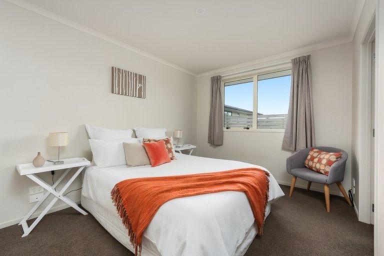 Photo of property in 15 Matariki View, Welcome Bay, Tauranga, 3112