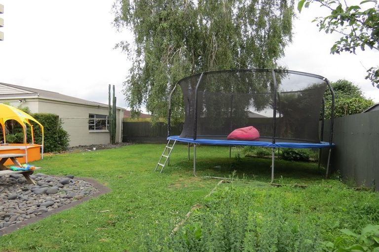 Photo of property in 3/633 Cambridge Road, Te Awamutu, 3800