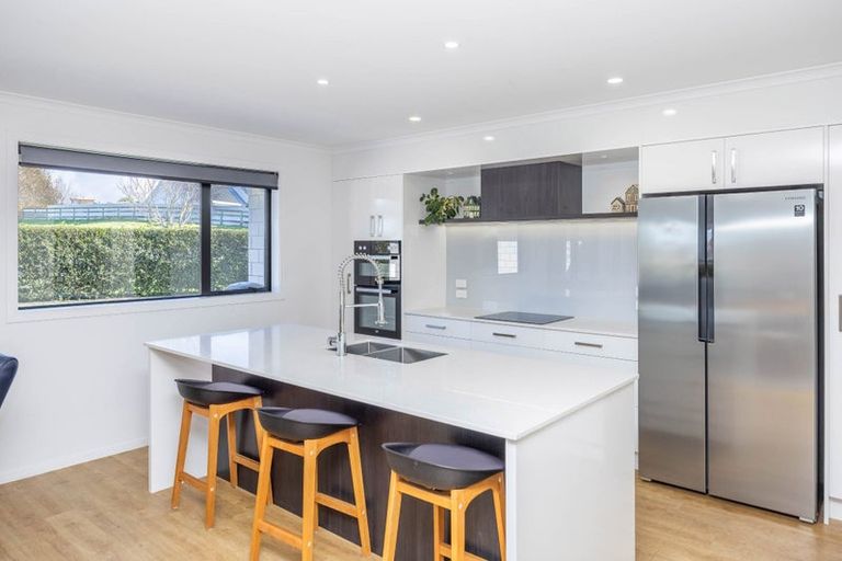 Photo of property in 50 Woodlands Lane, Te Awamutu, 3800