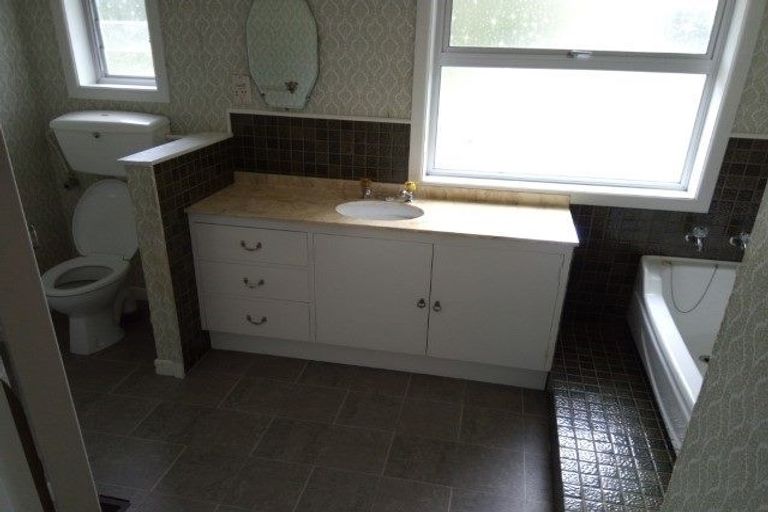 Photo of property in 41 Tunakawa Road, Karapiro, Cambridge, 3494