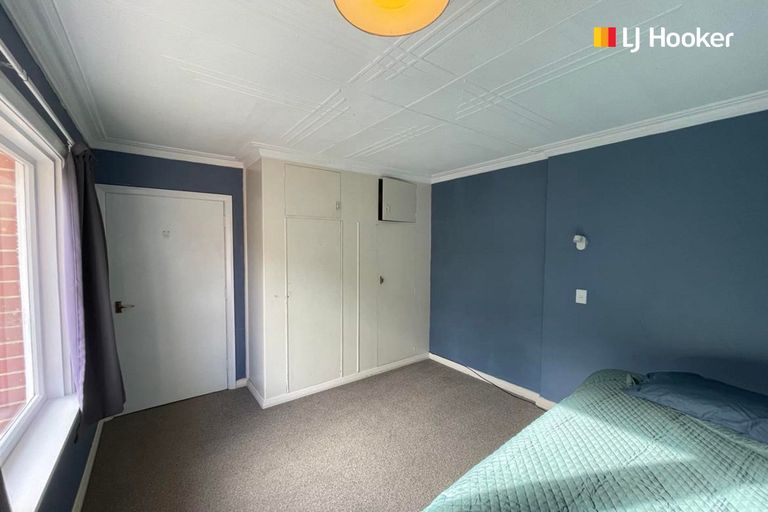 Photo of property in 26b Silverton Street, Andersons Bay, Dunedin, 9013