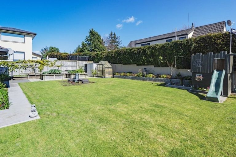 Photo of property in 44 Intrepid Crescent, Beachlands, Auckland, 2018