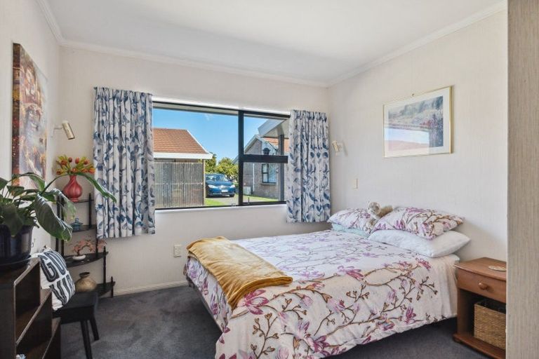 Photo of property in Orange Grove Flats, 29/549 Childers Road, Te Hapara, Gisborne, 4010