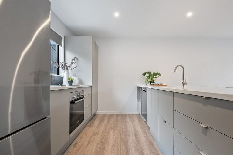 Photo of property in 3/67 Osborne Street, Waltham, Christchurch, 8011