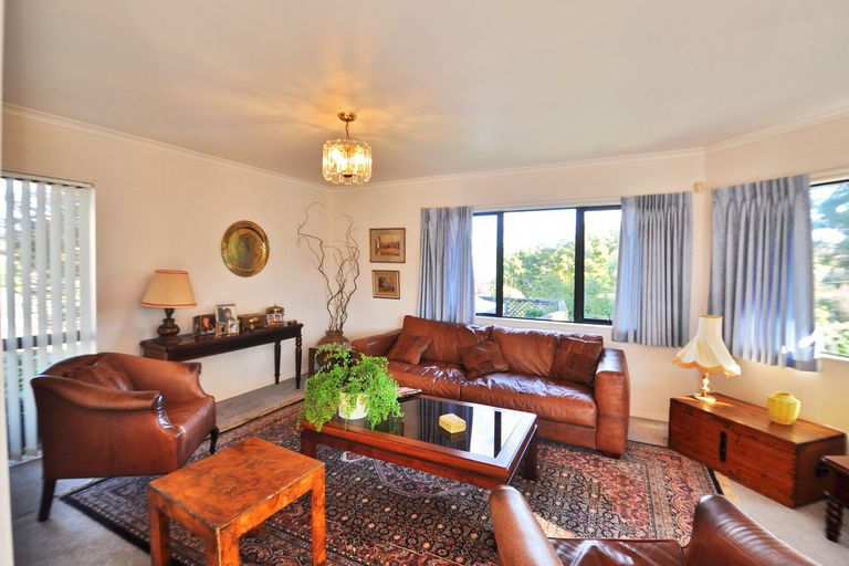 Photo of property in 22a Westpark Glen, Warkworth, 0910