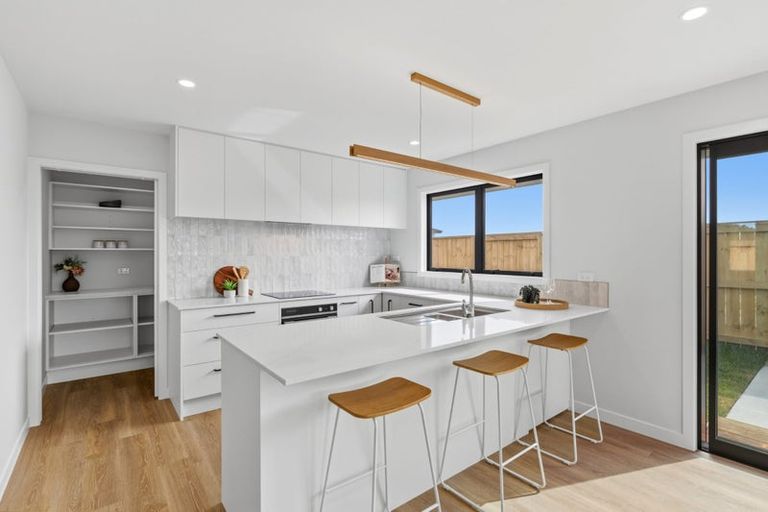 Photo of property in 17 Tuwaewae Drive, Matamata, 3400