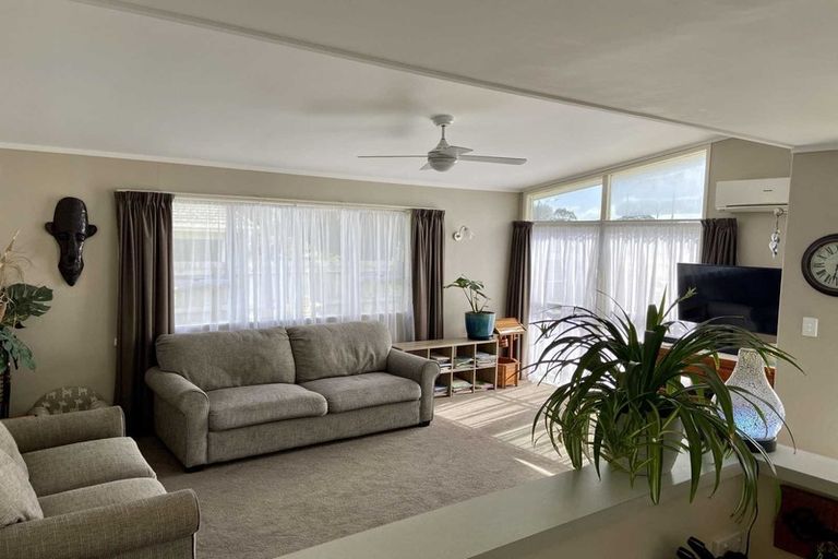 Photo of property in 89 South Road, Kaitaia, 0410