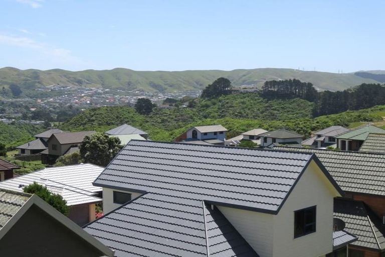 Photo of property in 39b Kentwood Drive, Woodridge, Wellington, 6037