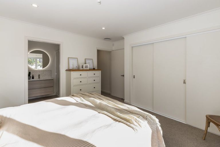 Photo of property in 50a Havelock Street, Renwick, 7204