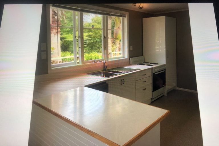 Photo of property in 15 Waitakere Road, Waitakere, Auckland, 0816