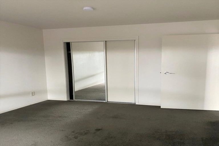 Photo of property in 15 Piako Road, Claudelands, Hamilton, 3214