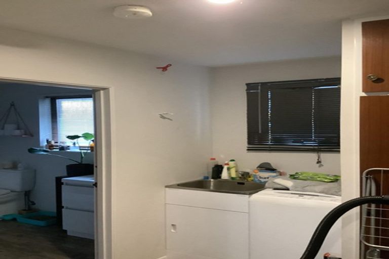 Photo of property in 1/88 Bishop Street, St Albans, Christchurch, 8014