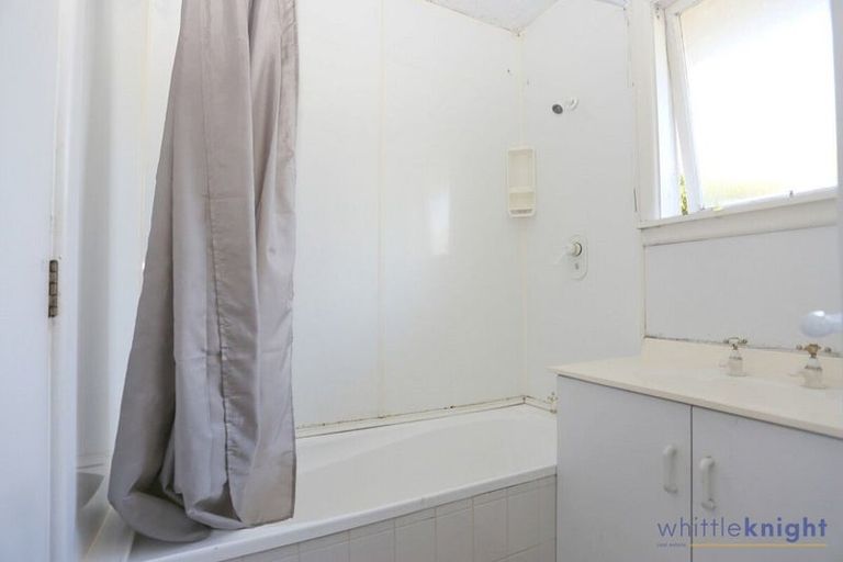 Photo of property in 20 Teesdale Street, Burnside, Christchurch, 8053