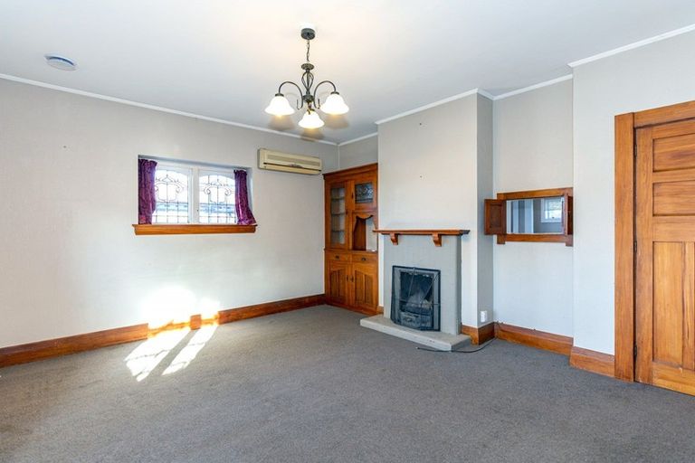 Photo of property in 28a Wilson Street, Seaview, Timaru, 7910