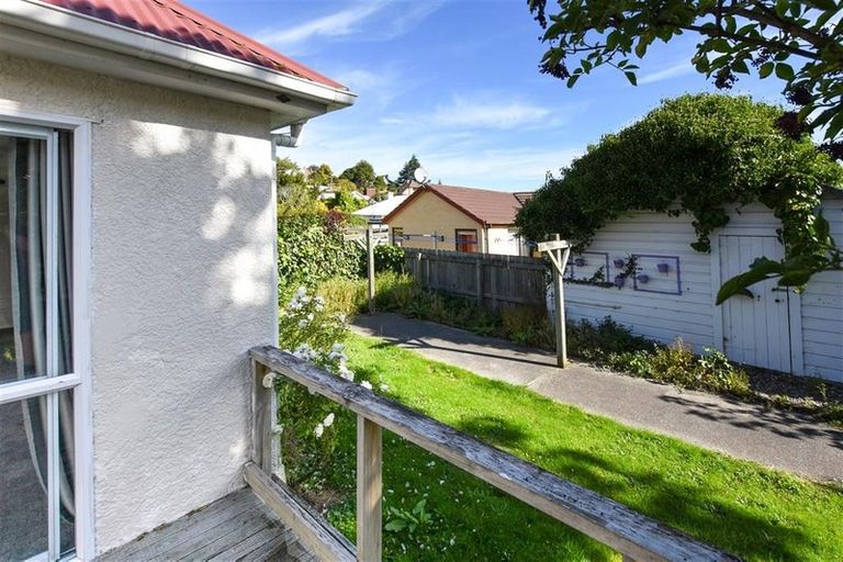 Photo of property in 15 Carr Street, North East Valley, Dunedin, 9010