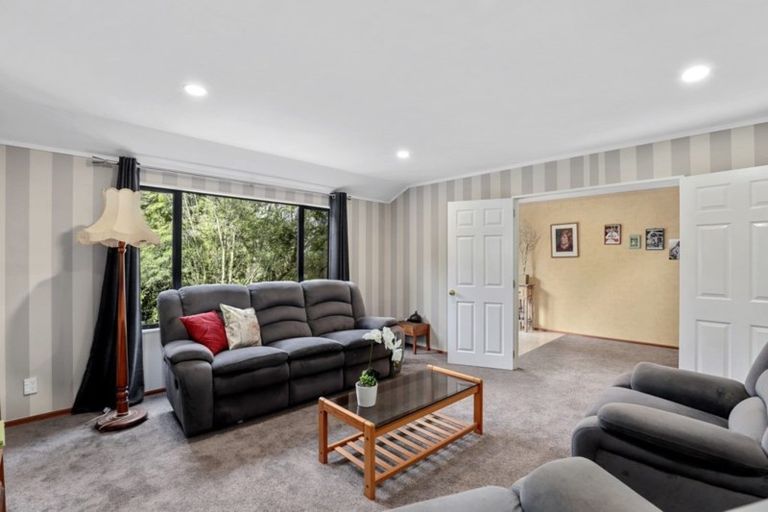 Photo of property in 33 Stirling Drive, Morrinsville, 3300