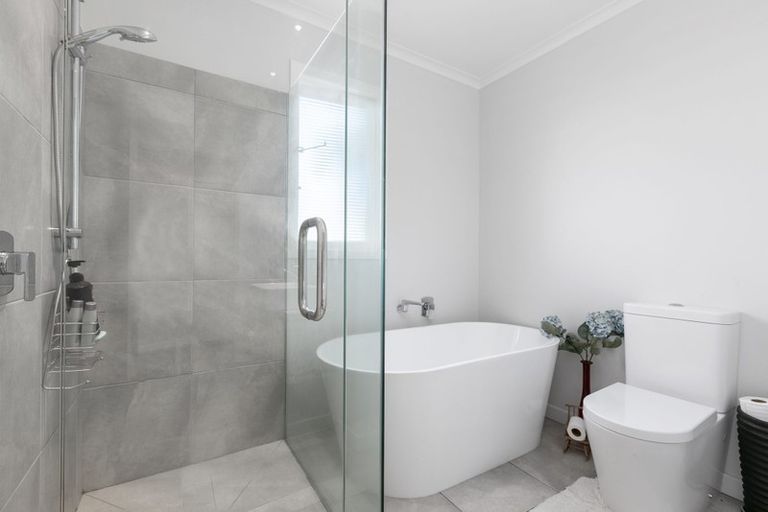 Photo of property in 107 Greerton Road, Gate Pa, Tauranga, 3112