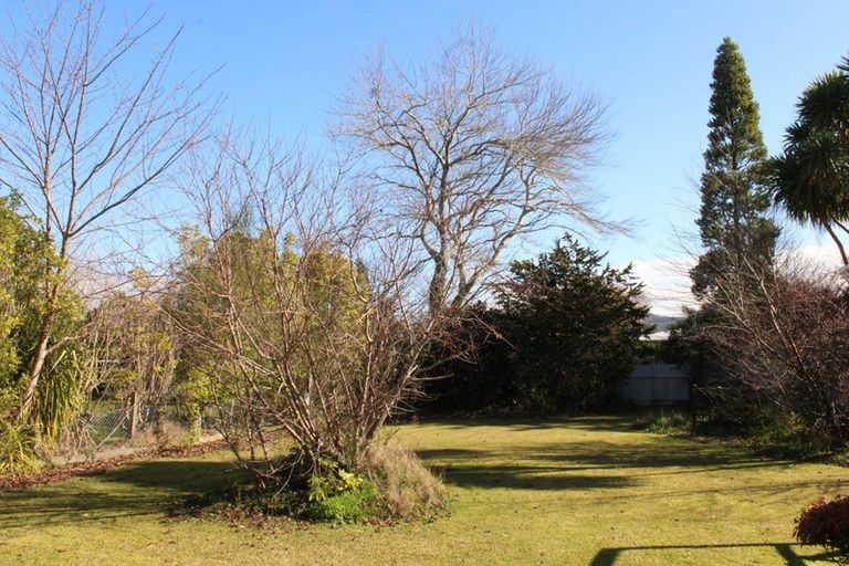 Photo of property in 21 Gladstone Road, Waihi, 3610