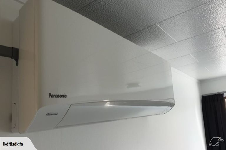 Photo of property in 13e Pokeno Road, Pokeno, 2402