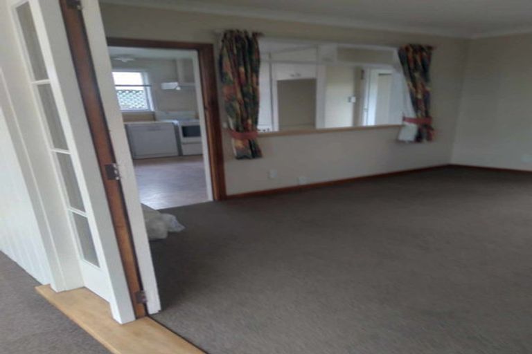 Photo of property in 95 Inwoods Road, Parklands, Christchurch, 8083