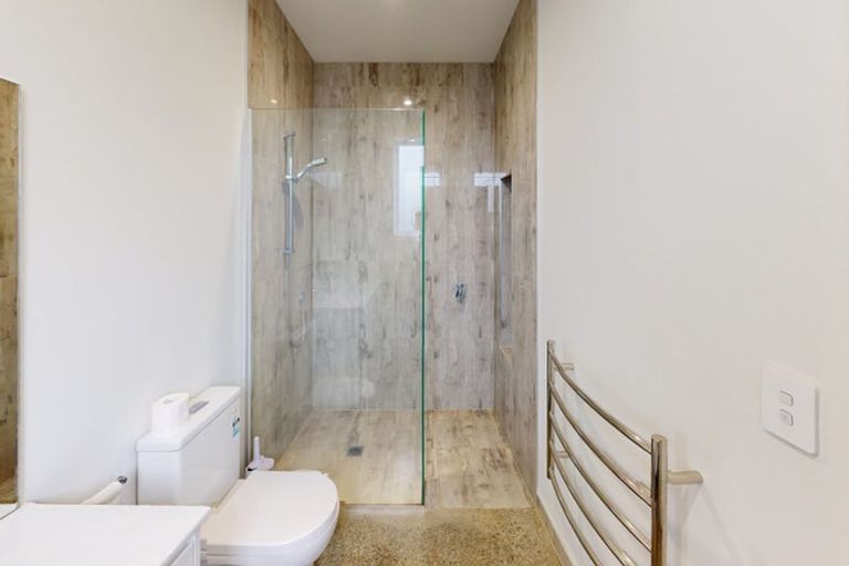 Photo of property in 3 Leicester Place, Springvale, Whanganui, 4501