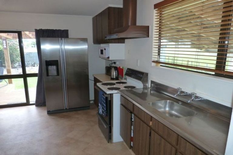 Photo of property in 881 Cambridge Road, Te Awamutu, 3800