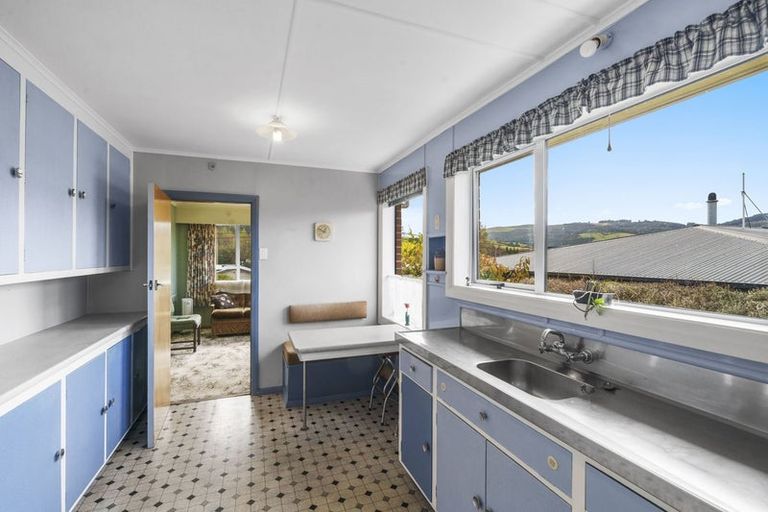 Photo of property in 11 Kennedy Road, Fairfield, Dunedin, 9018