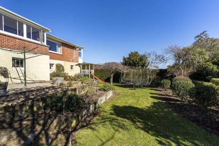 Photo of property in 69 Jeffery Street, Andersons Bay, Dunedin, 9013