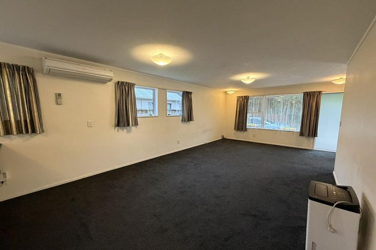Photo of property in 67 Arawhata Street, Ranui, Porirua, 5024