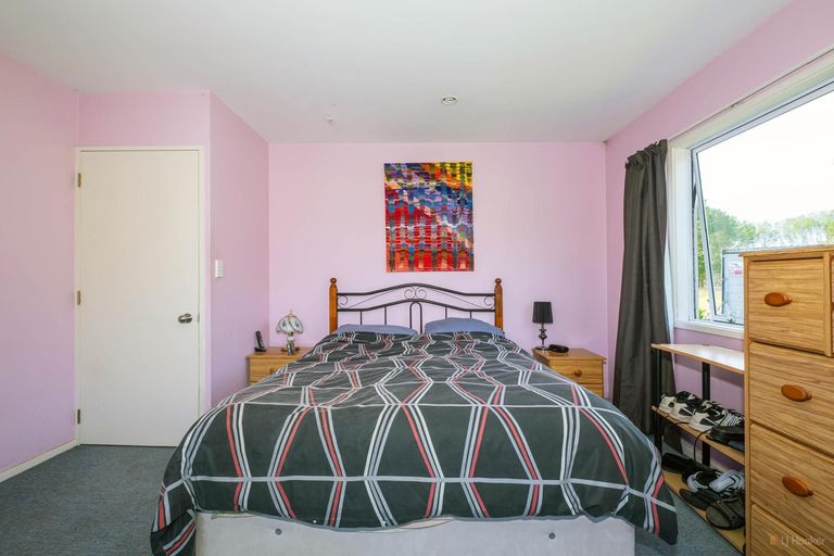 Photo of property in 116 Manchesters Road, Waimate, 7980