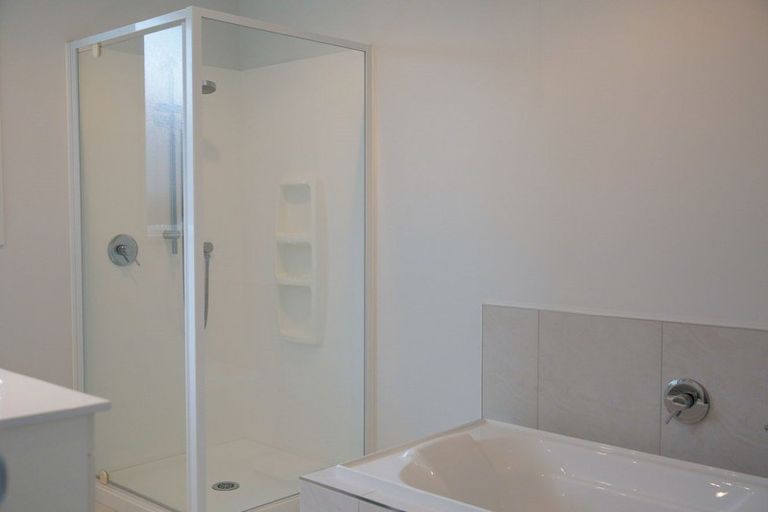 Photo of property in 9 Sterling Crescent, Kaiapoi, 7630