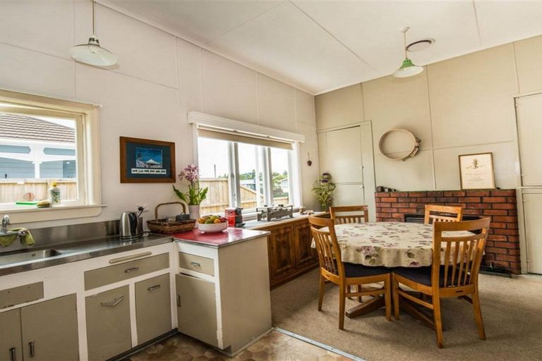Photo of property in 44 Pitt Street, Raetihi, 4632