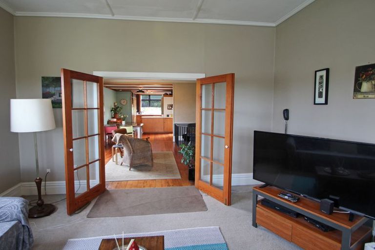 Photo of property in 60 Greta Street, South Hill, Oamaru, 9400