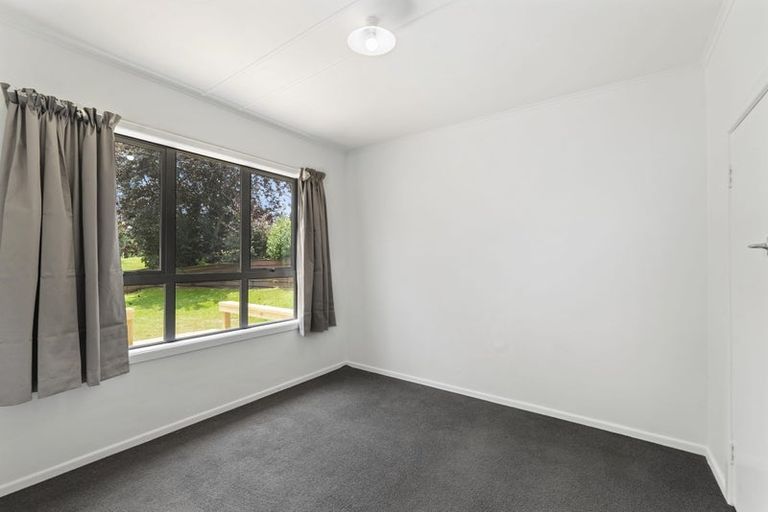 Photo of property in 7a Bellvue Road, Kawaha Point, Rotorua, 3010