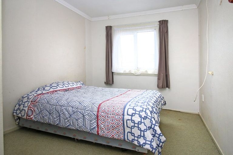 Photo of property in 3 Clive Road, Katikati, 3129