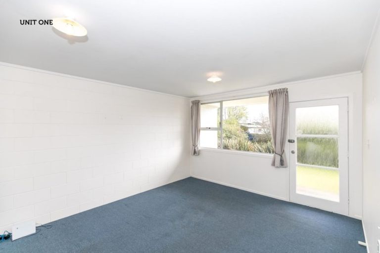 Photo of property in 24a Forth Crescent, Glenview, Hamilton, 3206