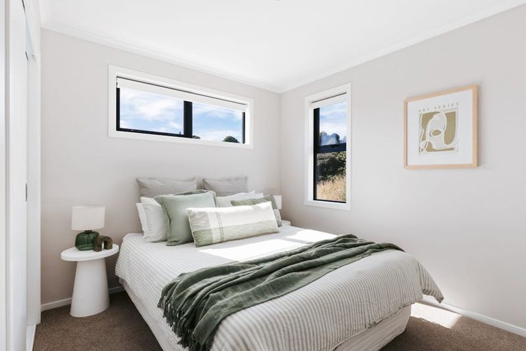 Photo of property in 21b Sunvale Place, Gate Pa, Tauranga, 3112