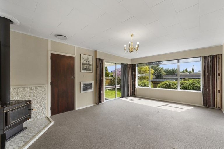 Photo of property in 35 Leefield Street, Blenheim, 7201