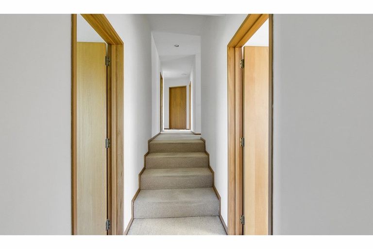 Photo of property in 36 Temple Crescent, Gleniti, Timaru, 7910