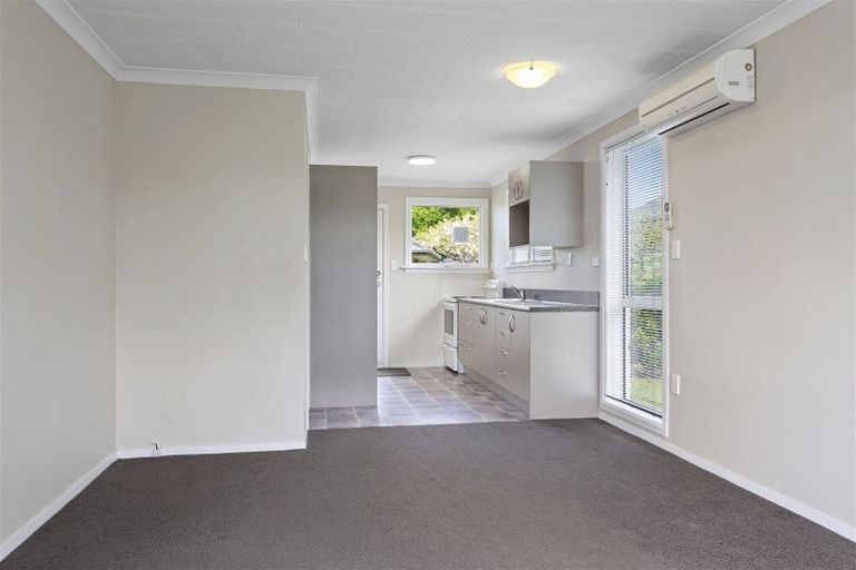 Photo of property in 1c Colman Avenue, Sockburn, Christchurch, 8042