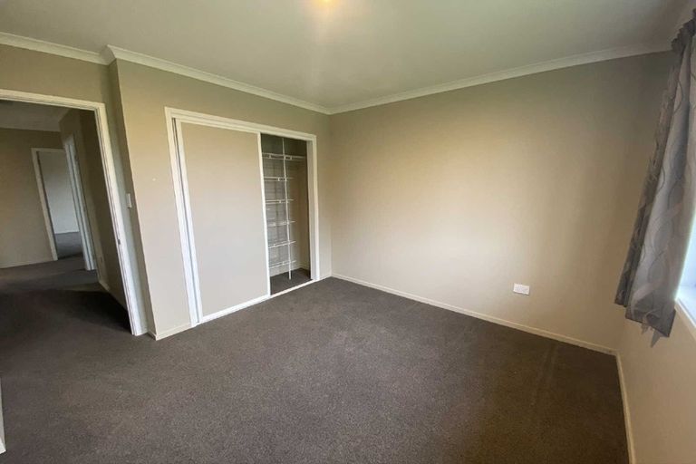 Photo of property in 5 Royalist Avenue, North New Brighton, Christchurch, 8083