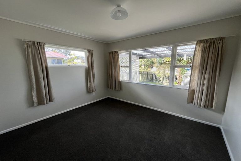 Photo of property in 20 Arcus Street, Raumanga, Whangarei, 0110