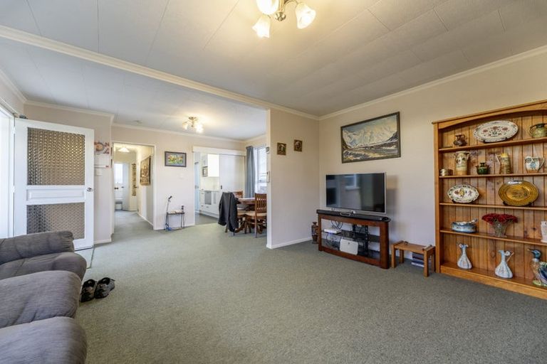 Photo of property in 3a Woodlands Road, Parkside, Timaru, 7910