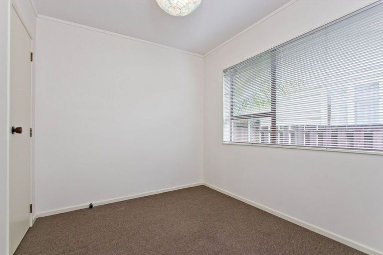 Photo of property in 1/8 Rutland Road, Mount Wellington, Auckland, 1051