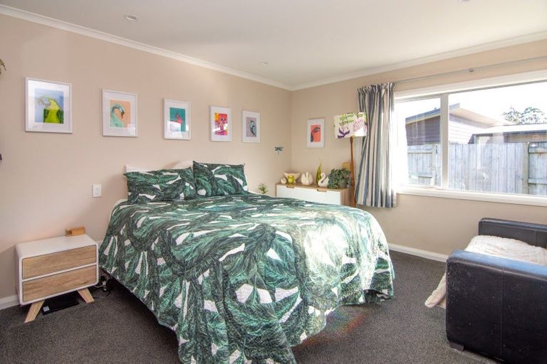 Photo of property in 18 Millbrook Place, Ashhurst, 4810