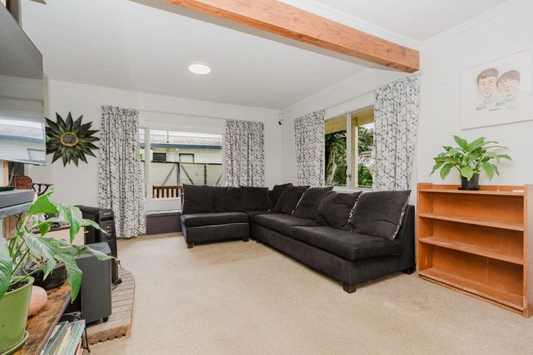 Photo of property in 16 Newton Street, Ngaruawahia, 3720