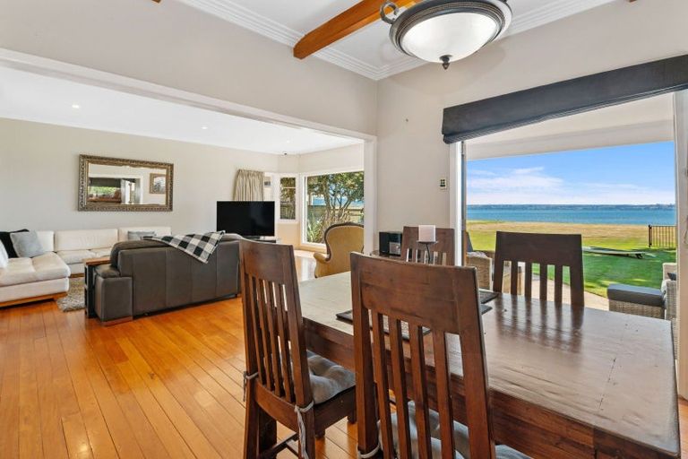 Photo of property in 25 Willow Avenue, Hannahs Bay, Rotorua, 3010