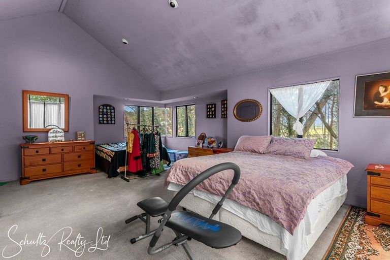 Photo of property in 5a Pirika Street, Dargaville, 0310