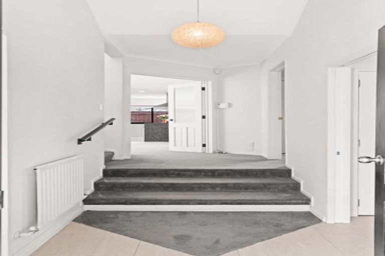 Photo of property in 69a Ranolf Street, Victoria, Rotorua, 3010